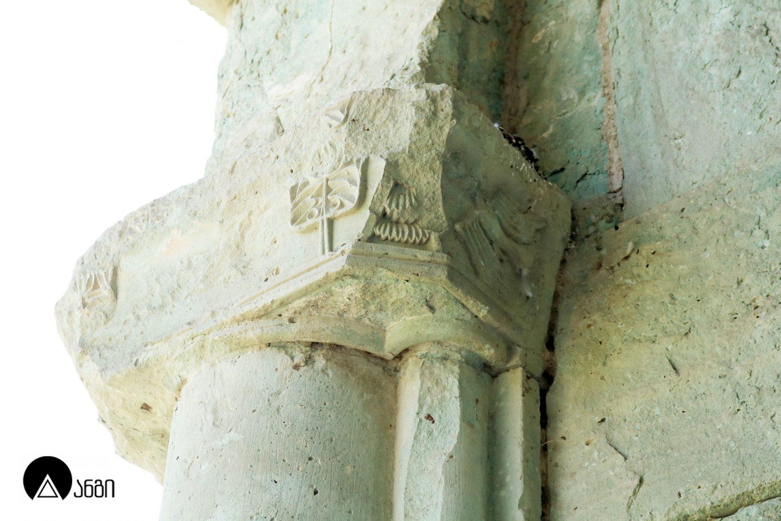 ბოლნისის სიონი