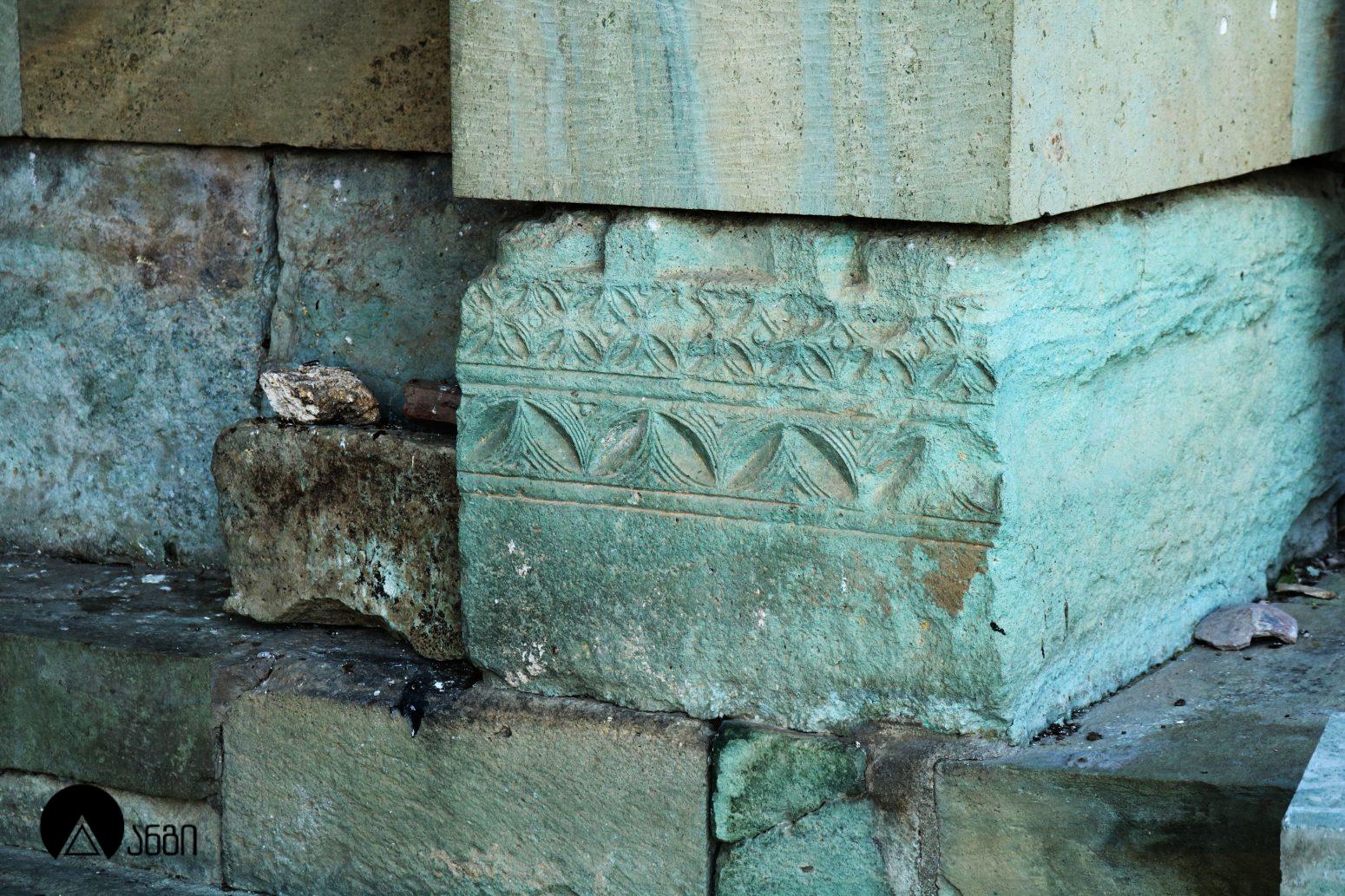 ბოლნისის სიონი