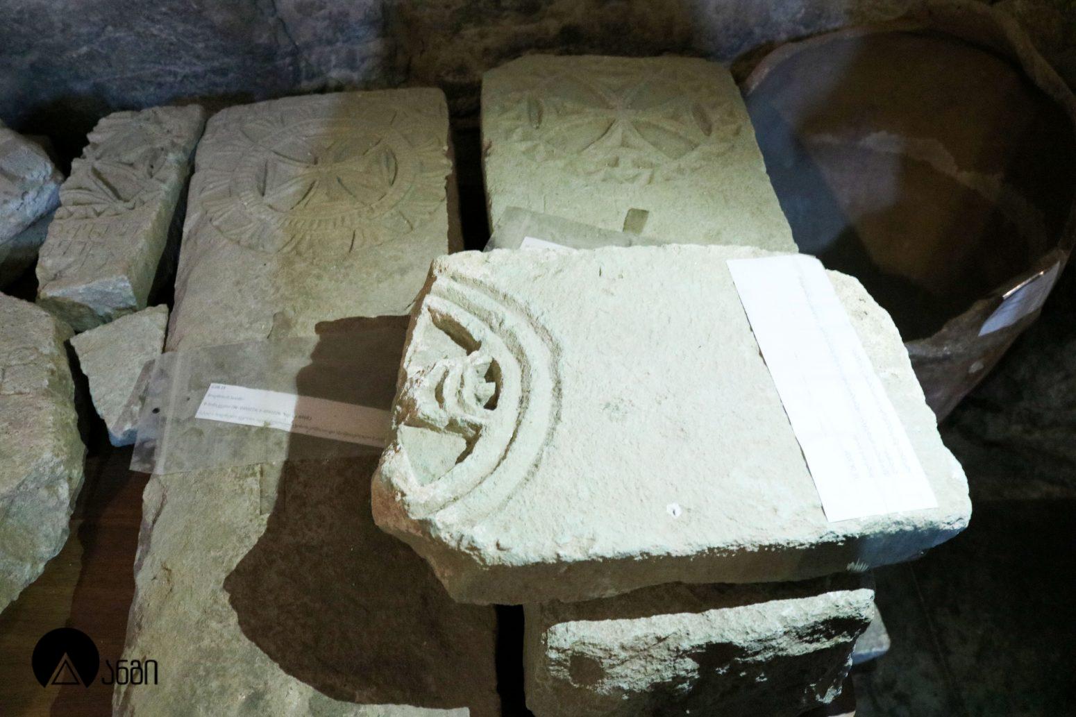 ბოლნისის სიონი