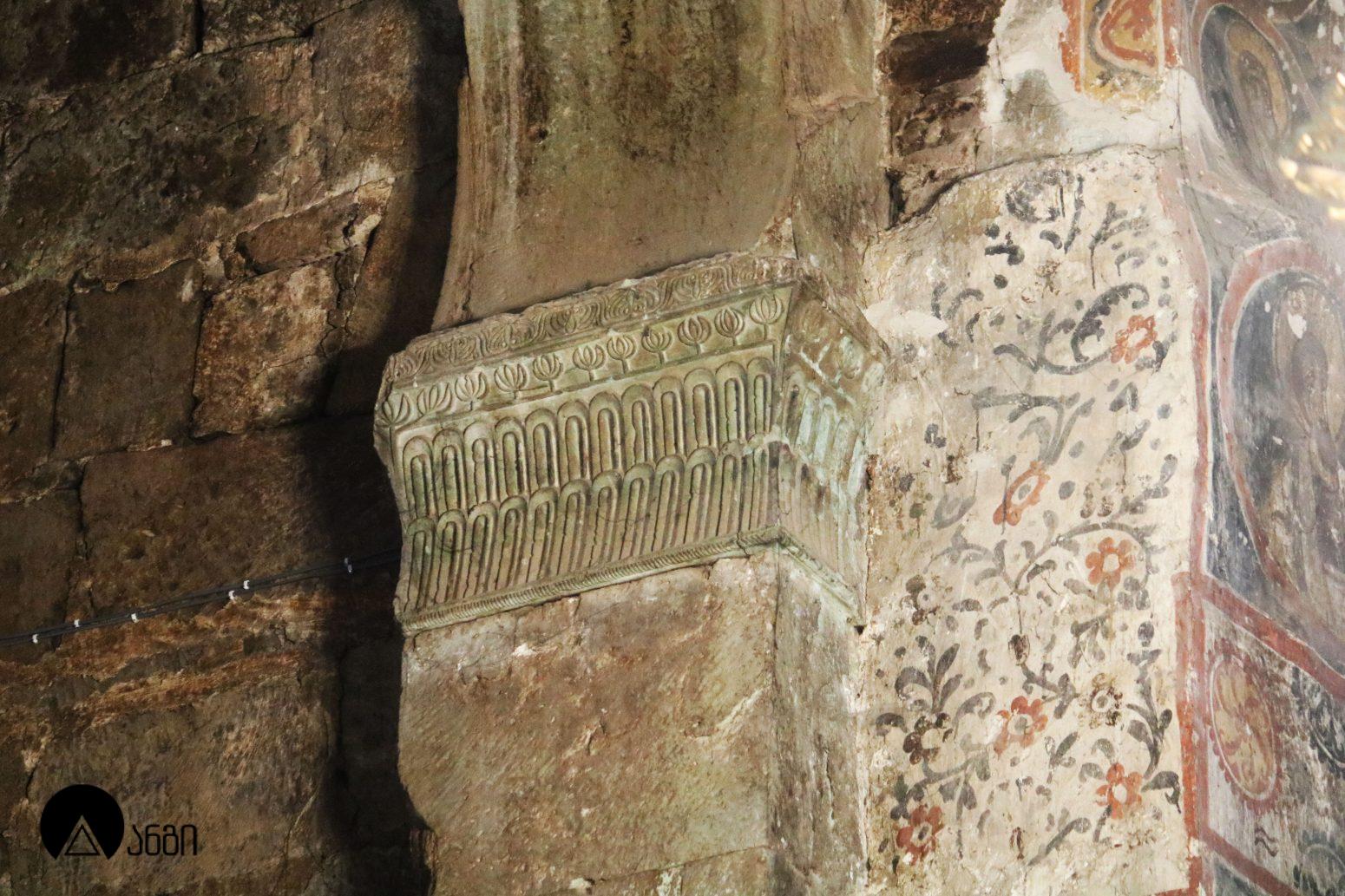 ბოლნისის სიონი