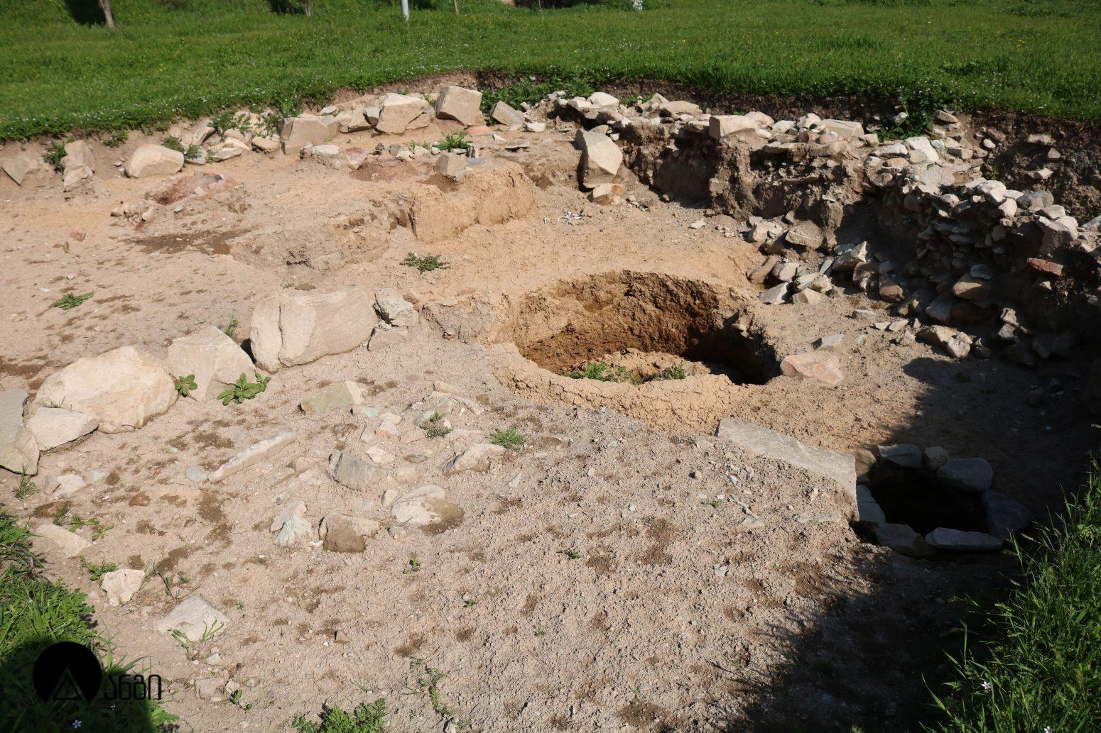 ბოლნისის სიონი