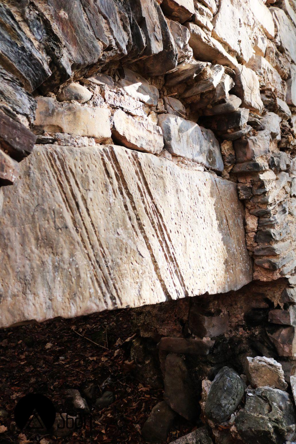 ლეჩურის ღვთისმშობლის ეკლესია ("ადგილის დედა")