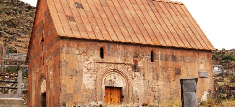 კოშის წმ. გრიგოლის ეკლესია კოშის წმ. გრიგოლის ეკლესია