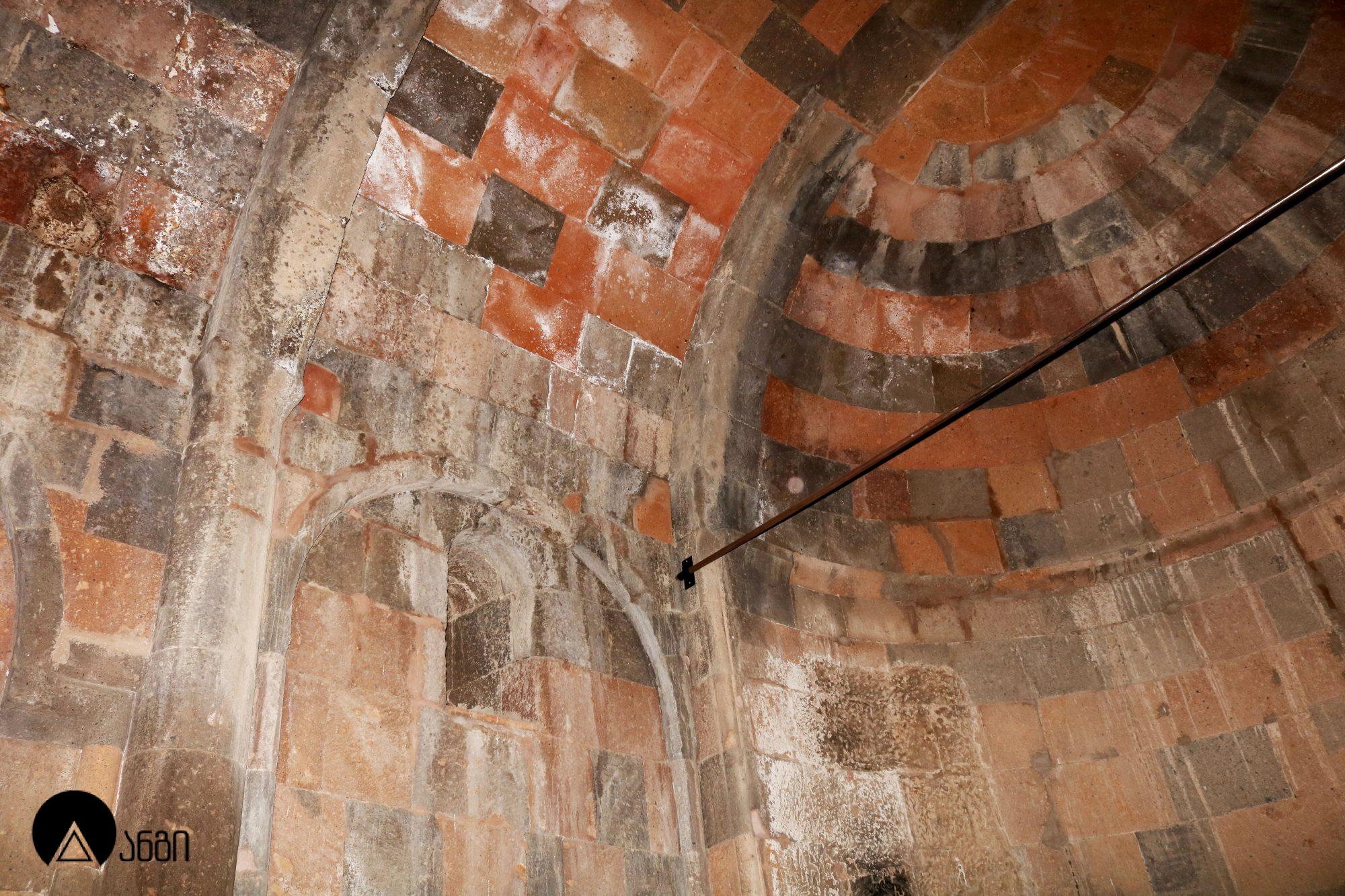 კოშის წმ. გრიგოლის ეკლესია