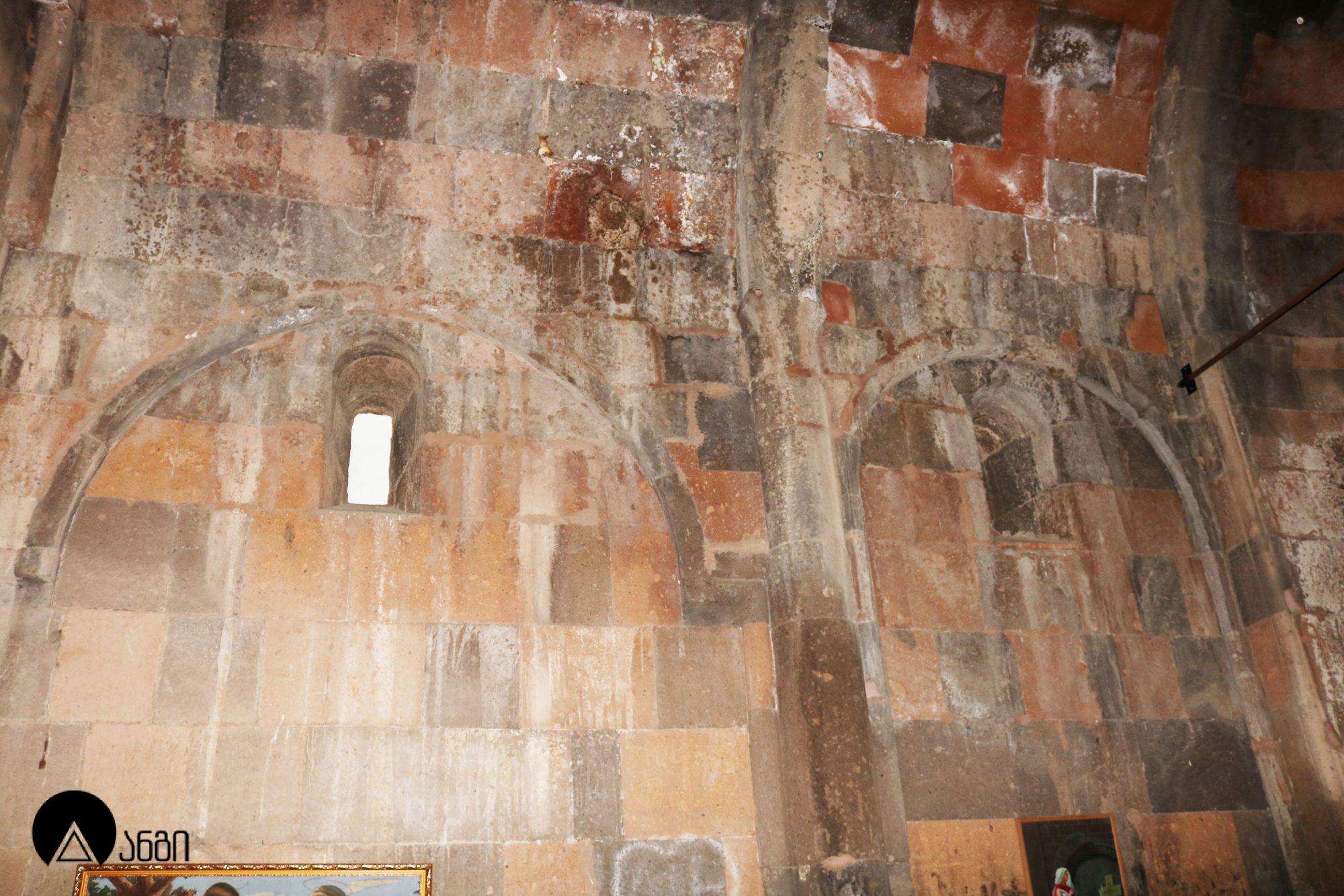 კოშის წმ. გრიგოლის ეკლესია