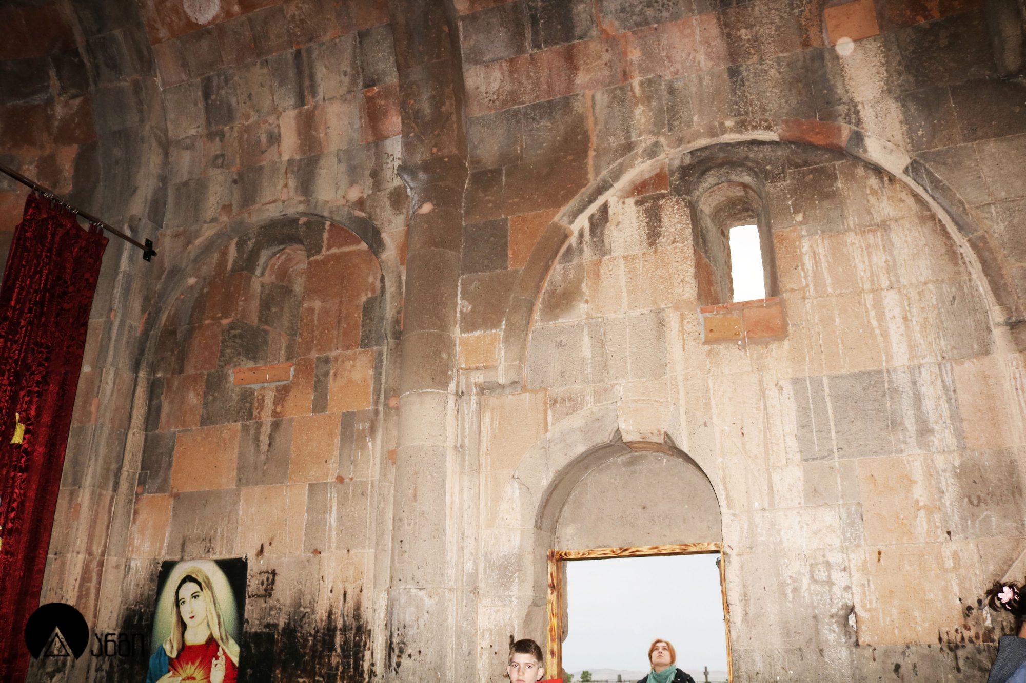 კოშის წმ. გრიგოლის ეკლესია