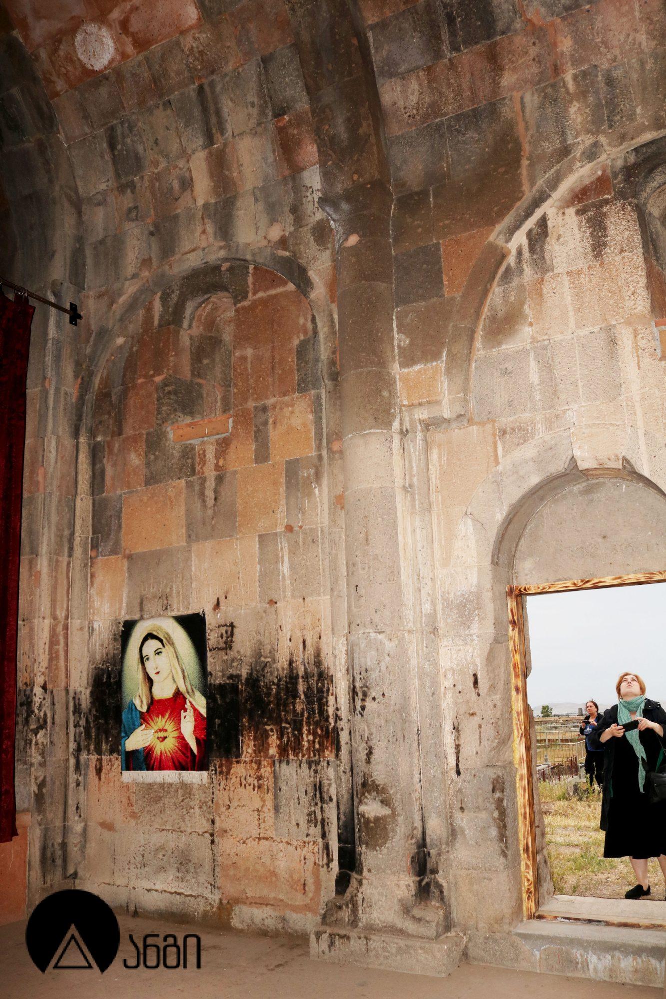 კოშის წმ. გრიგოლის ეკლესია