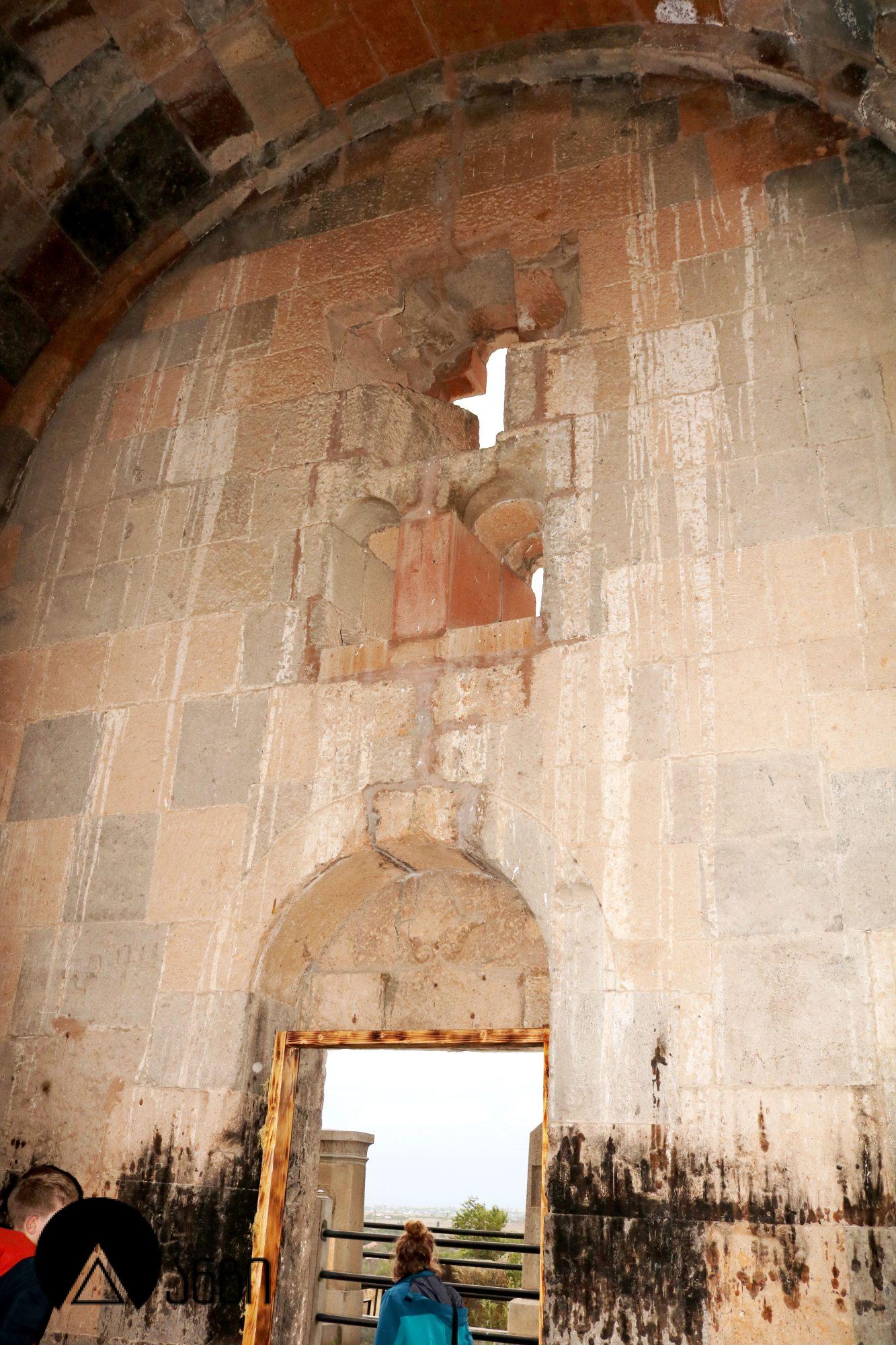 კოშის წმ. გრიგოლის ეკლესია