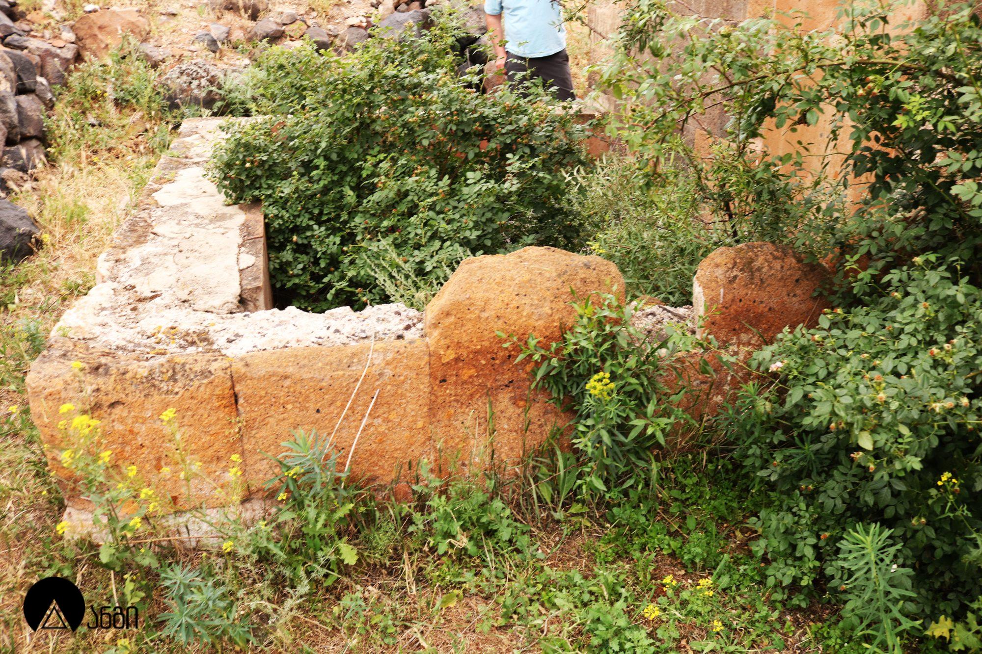 კოშის წმ. გრიგოლის ეკლესია