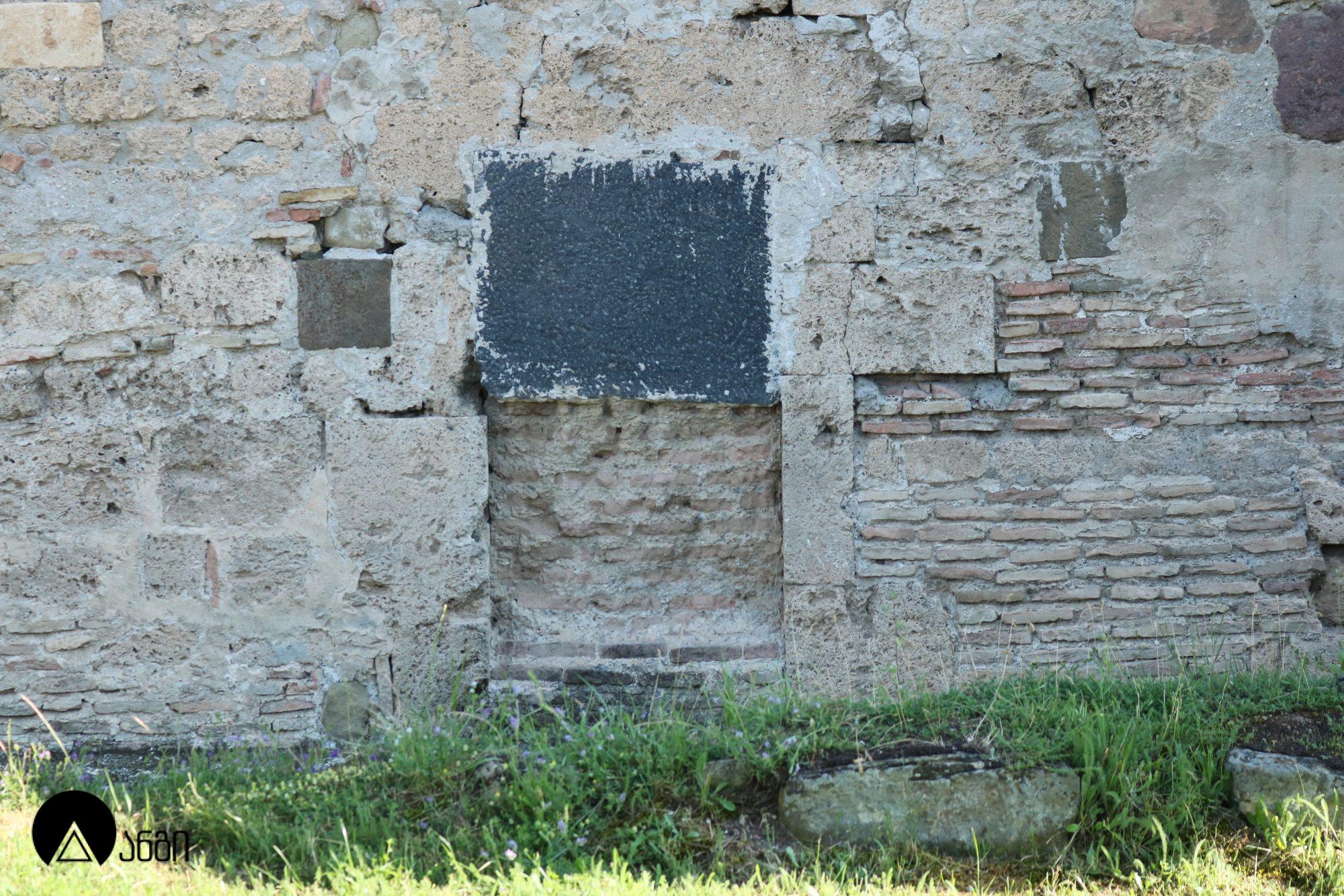 ურბნისის ბაზილიკა (ურბნისის წმ. სტეფანეს ტაძარი, ურბნისის სიონი)