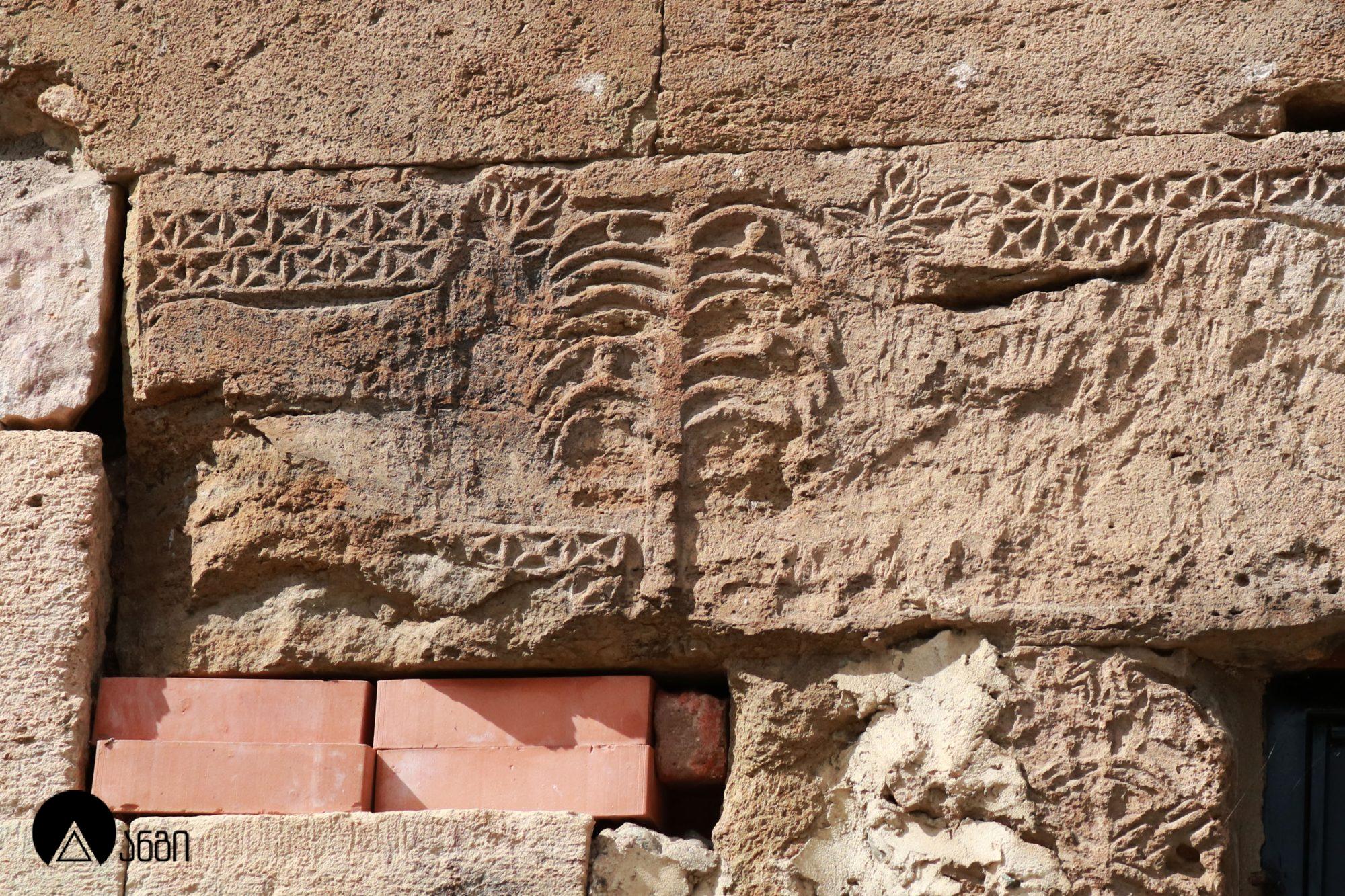 აკაურთის ეკლესია