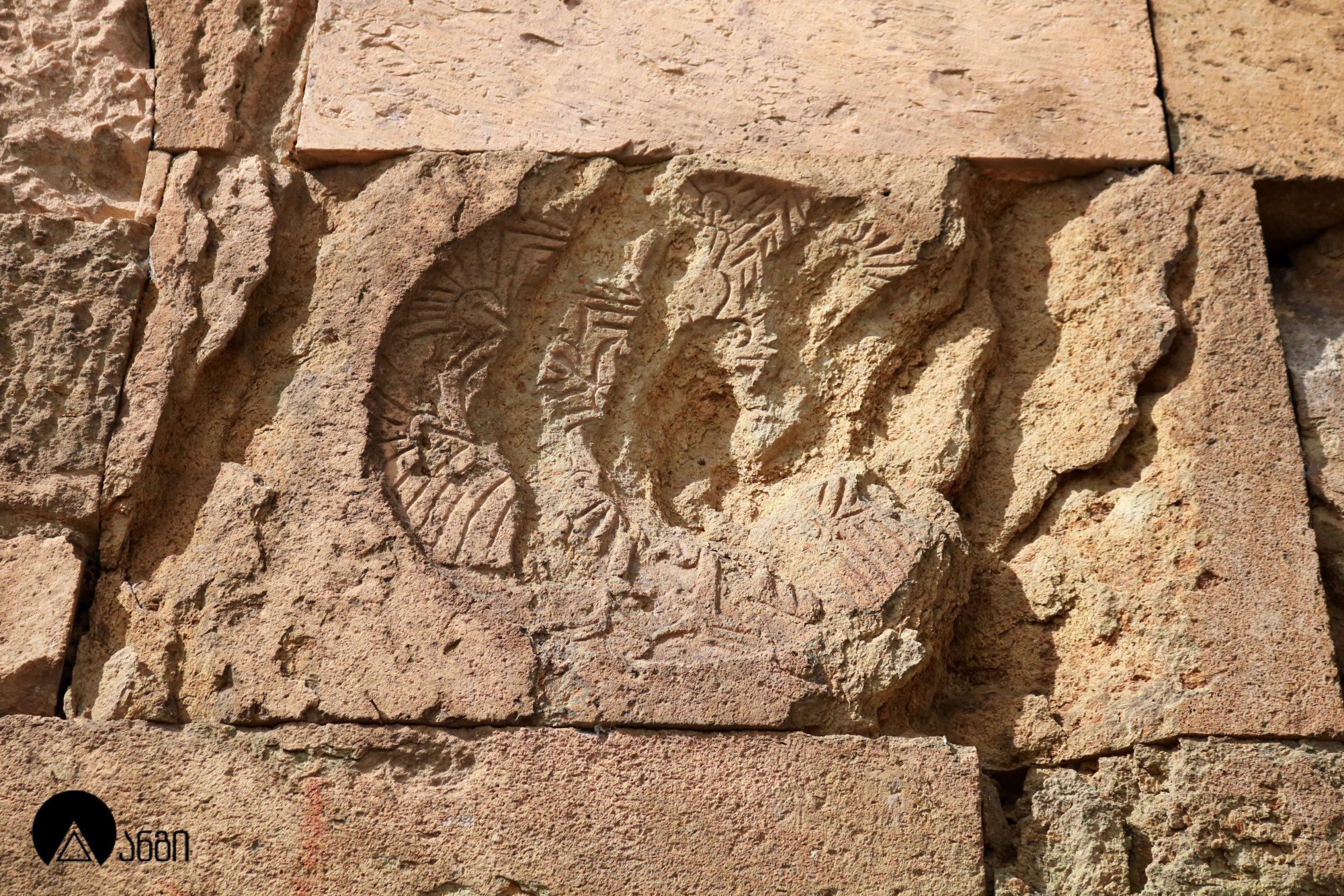 აკაურთის ეკლესია