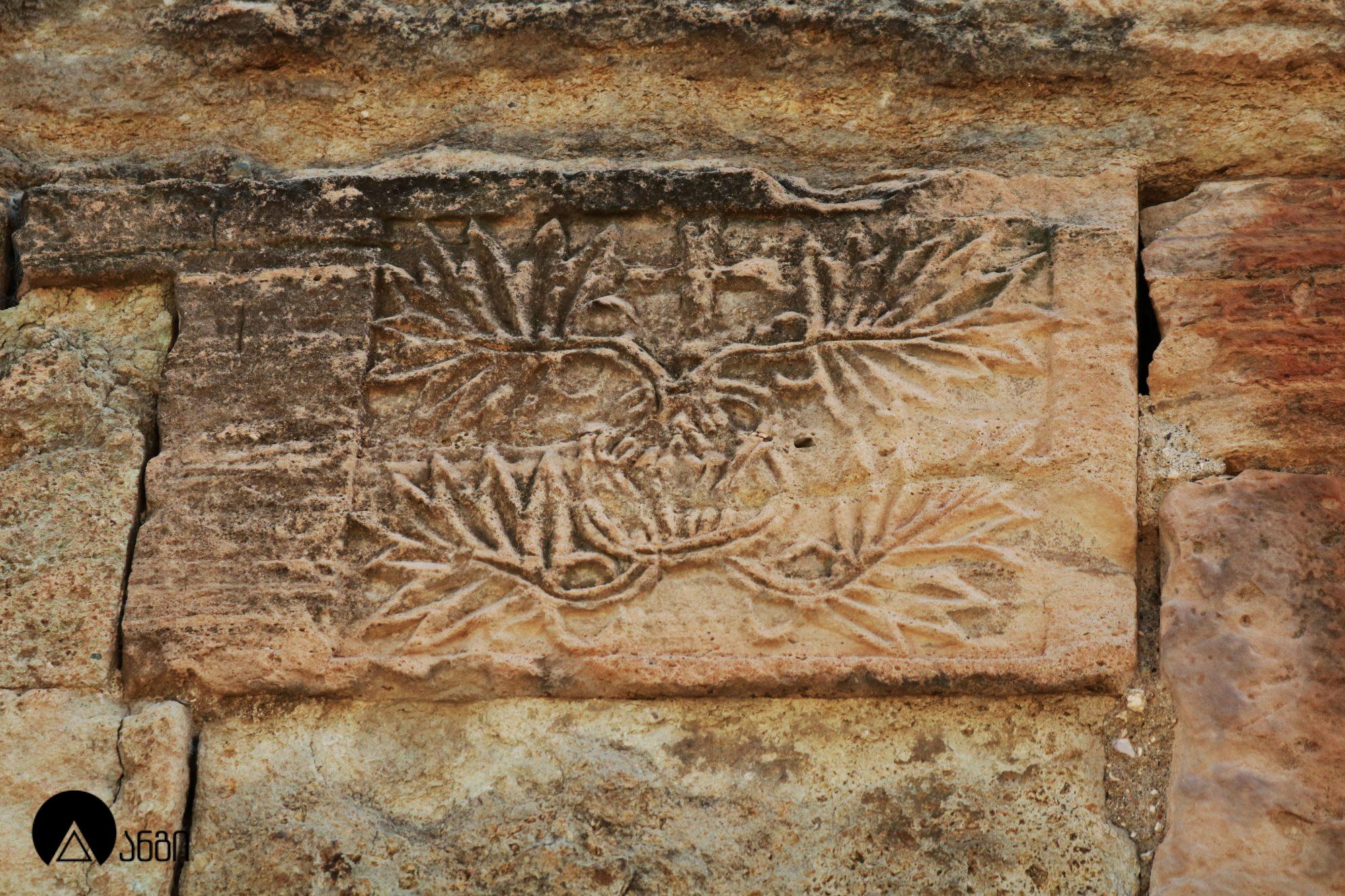 აკაურთის ეკლესია