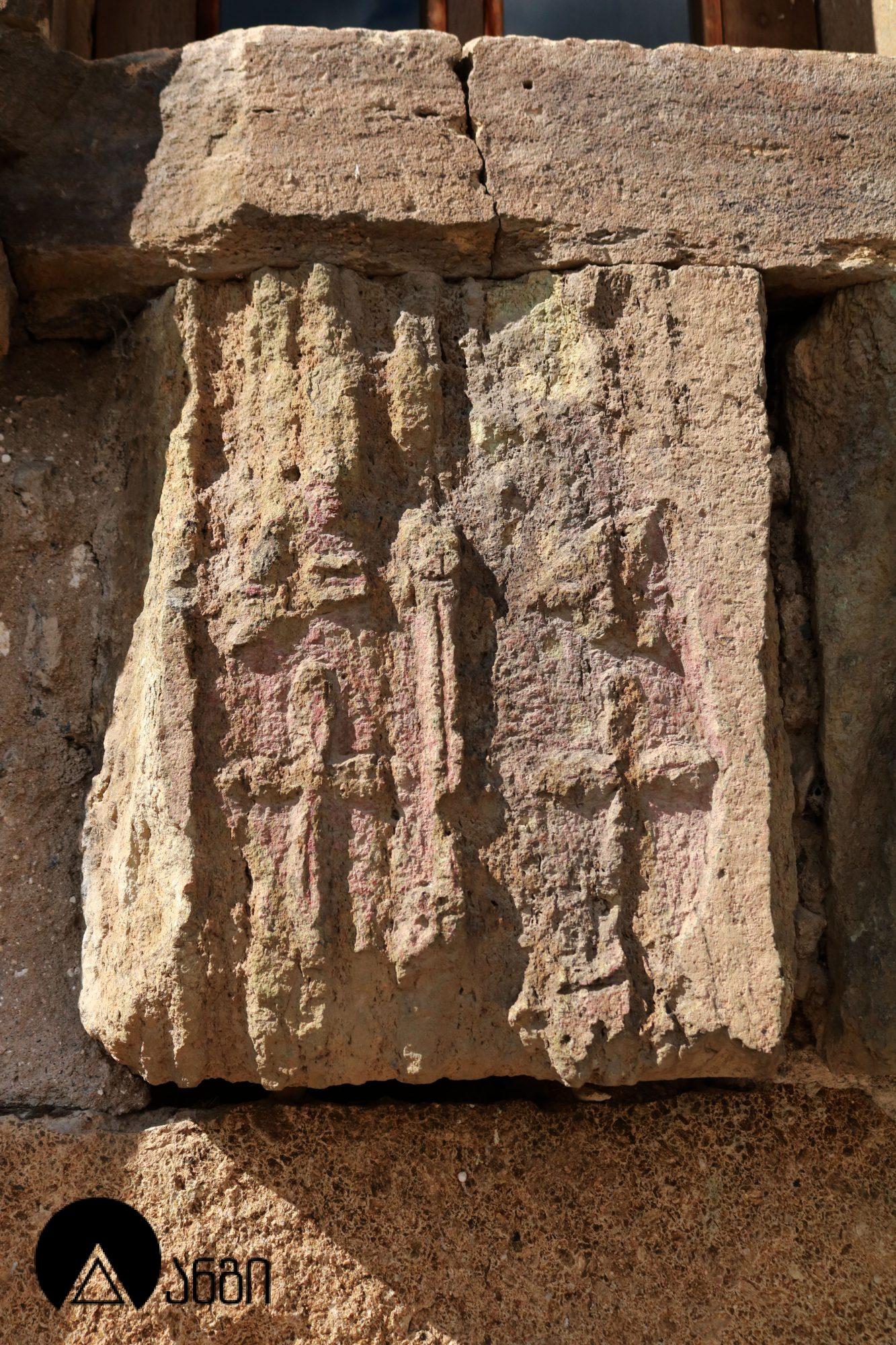 აკაურთის ეკლესია