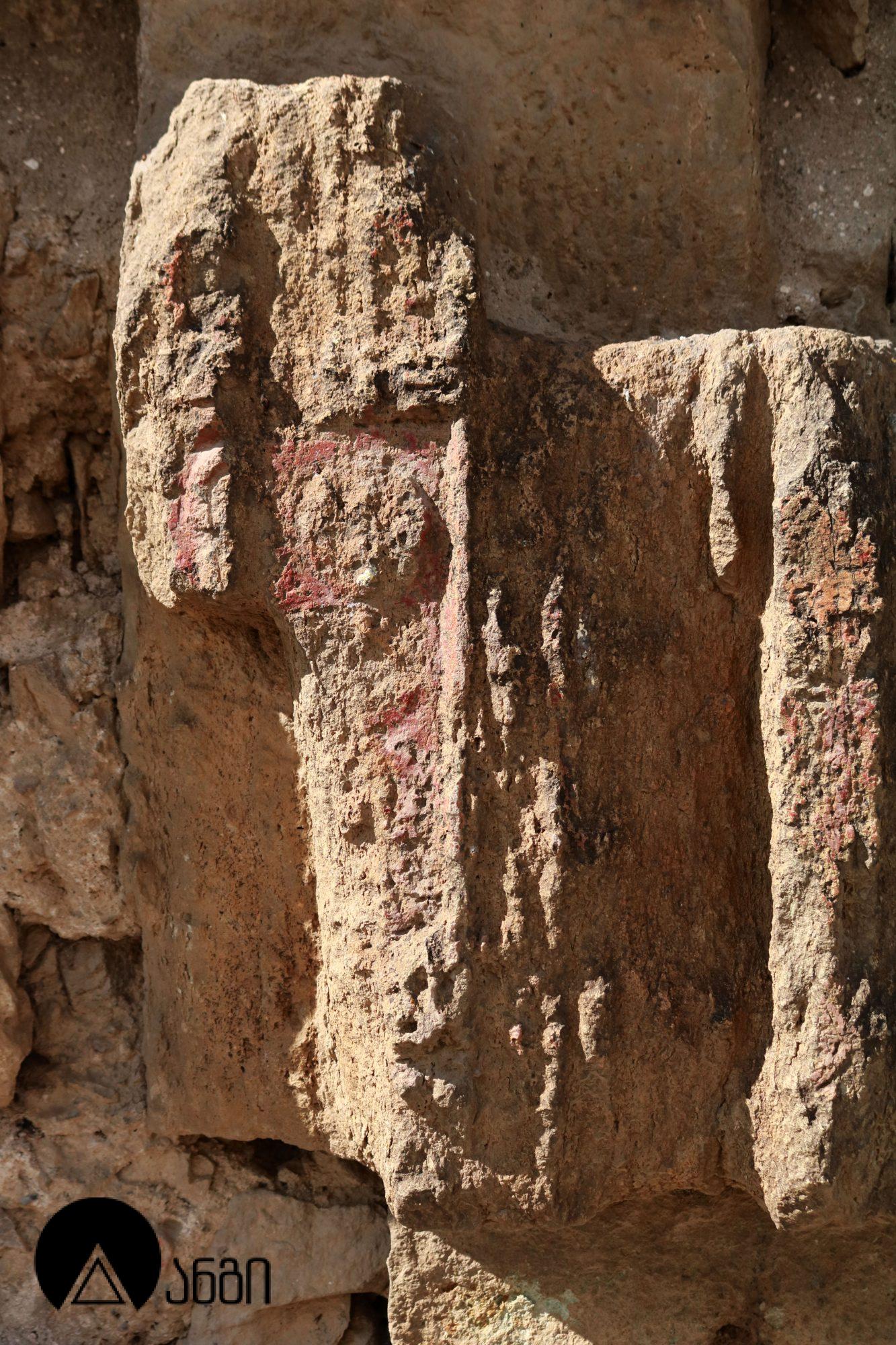აკაურთის ეკლესია