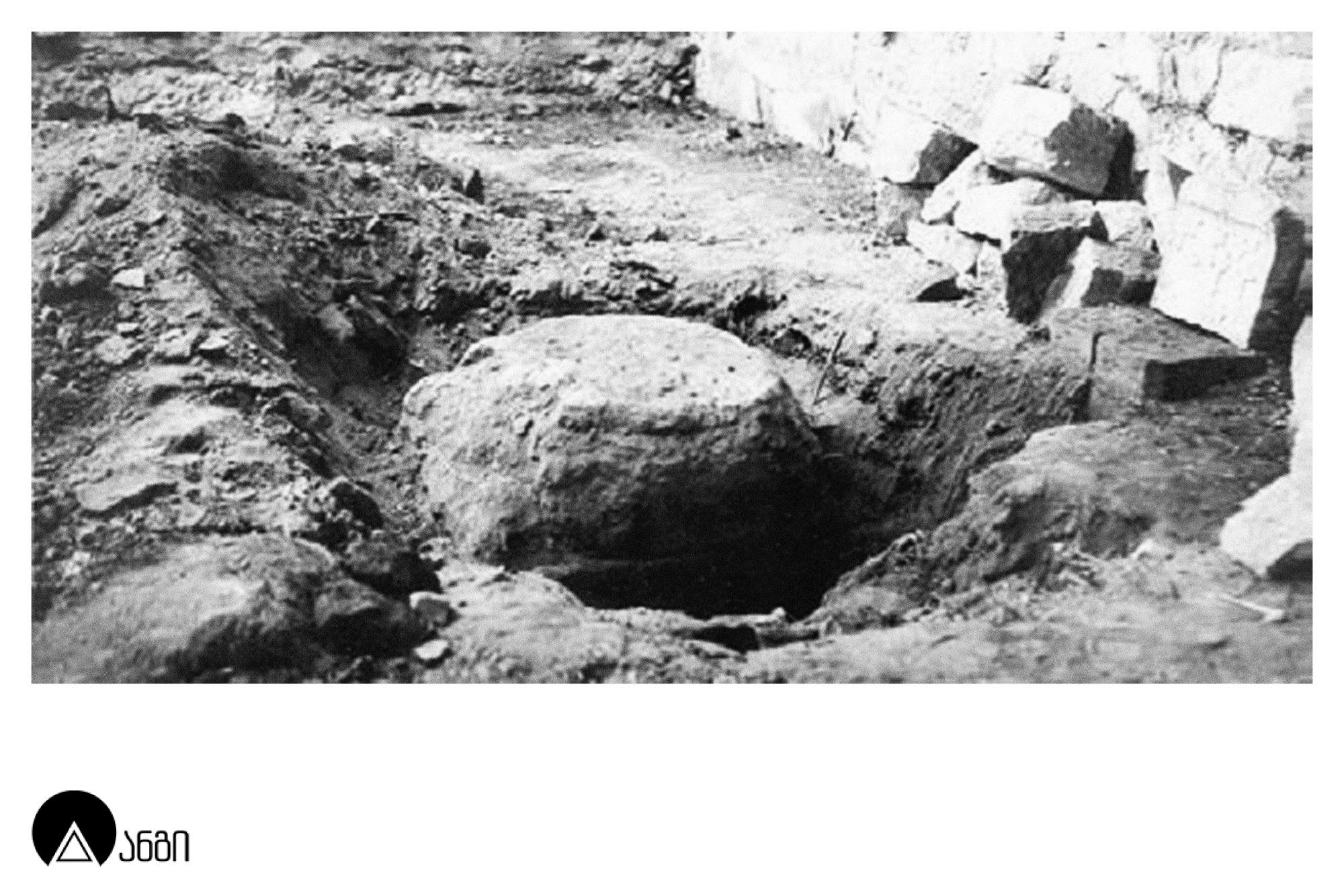 აკაურთის ეკლესია