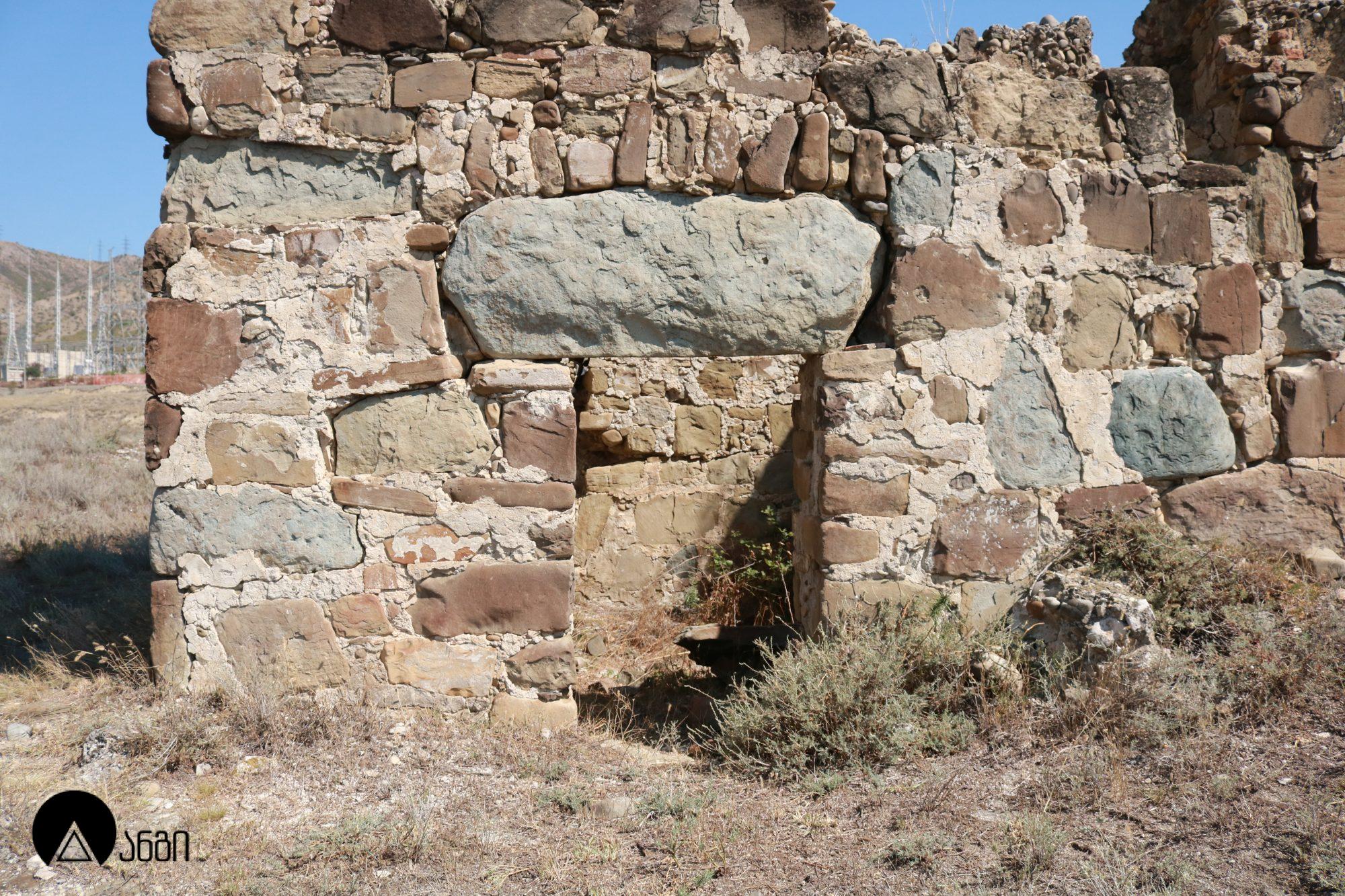 ქსნის კვირაცხოვლის ეკლესია