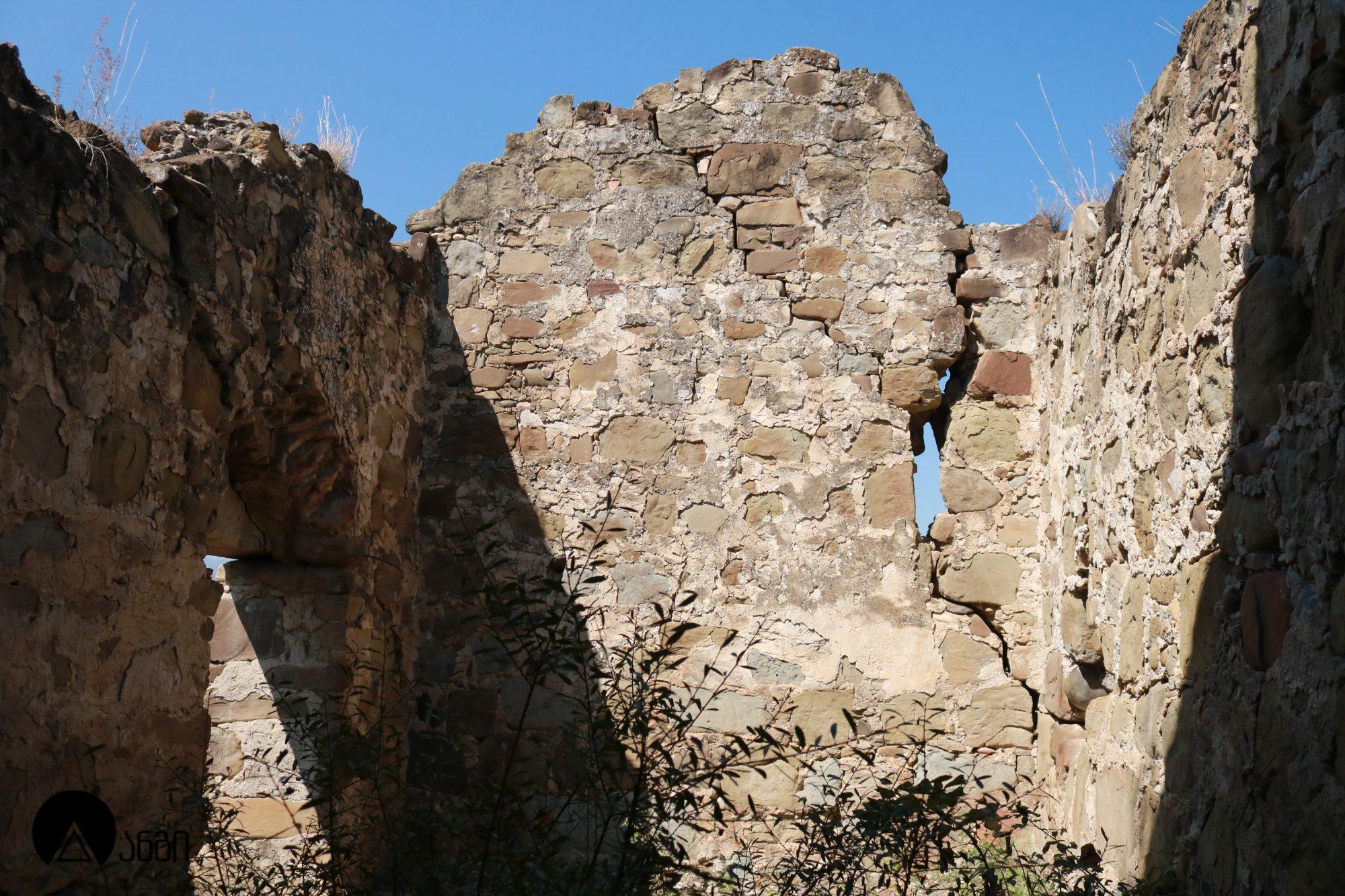 ქსნის კვირაცხოვლის ეკლესია