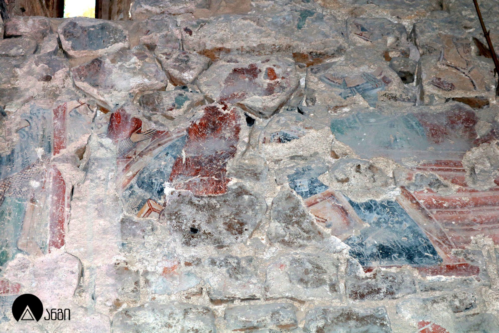 პერევისის წმ. გიორგის ეკლესია