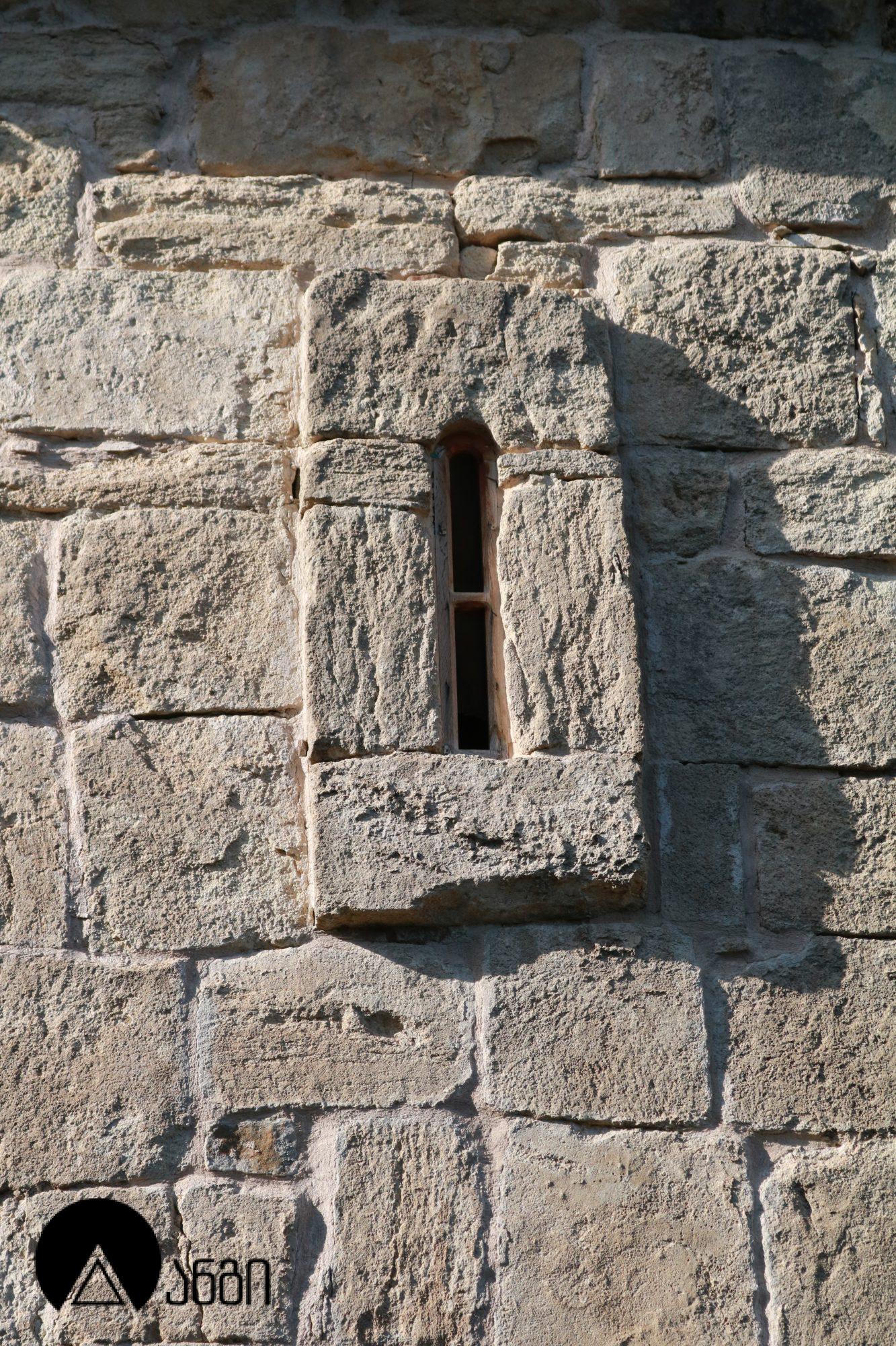 პერევისის წმ. გიორგის ეკლესია