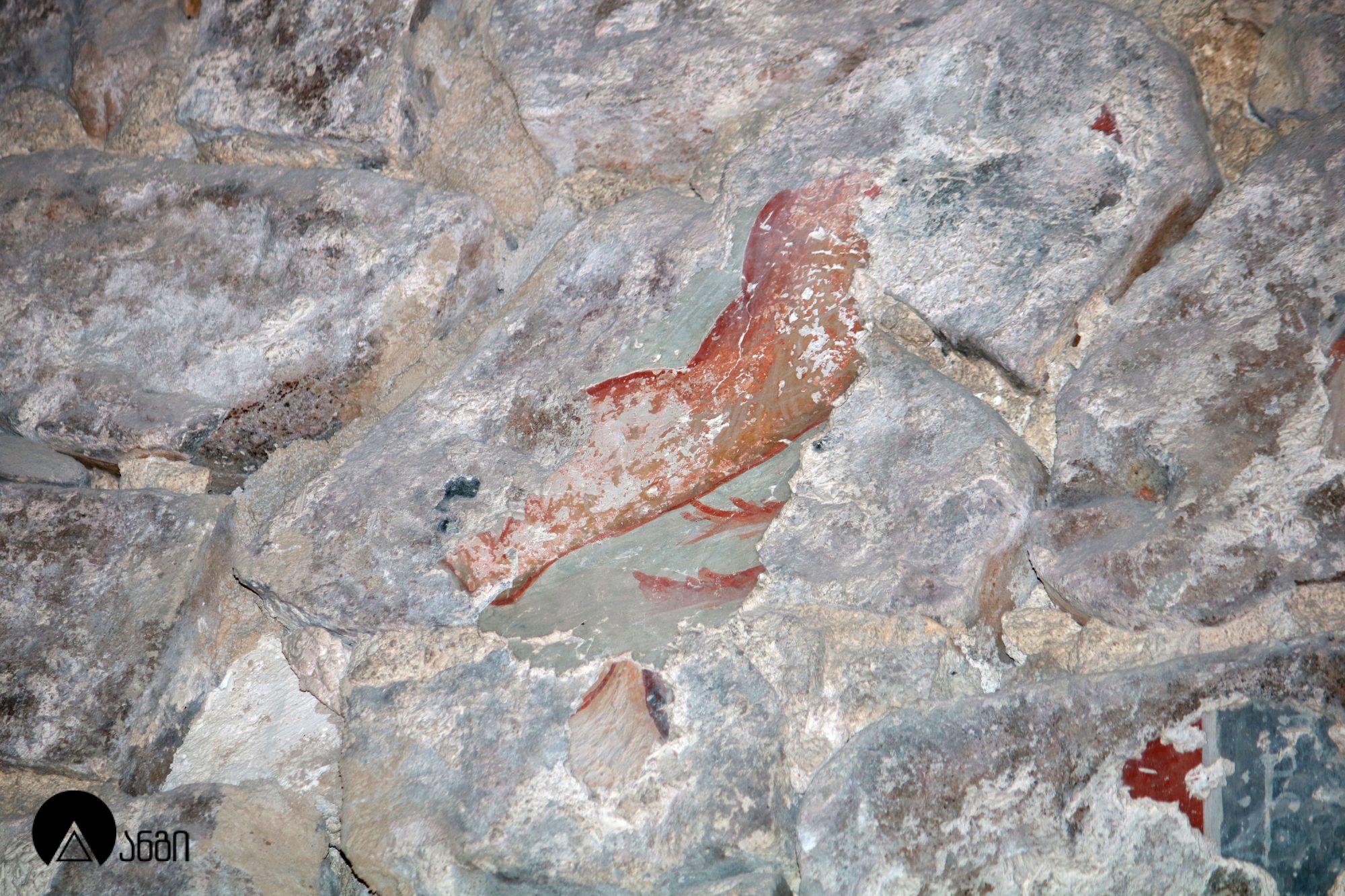 პერევისის წმ. გიორგის ეკლესია