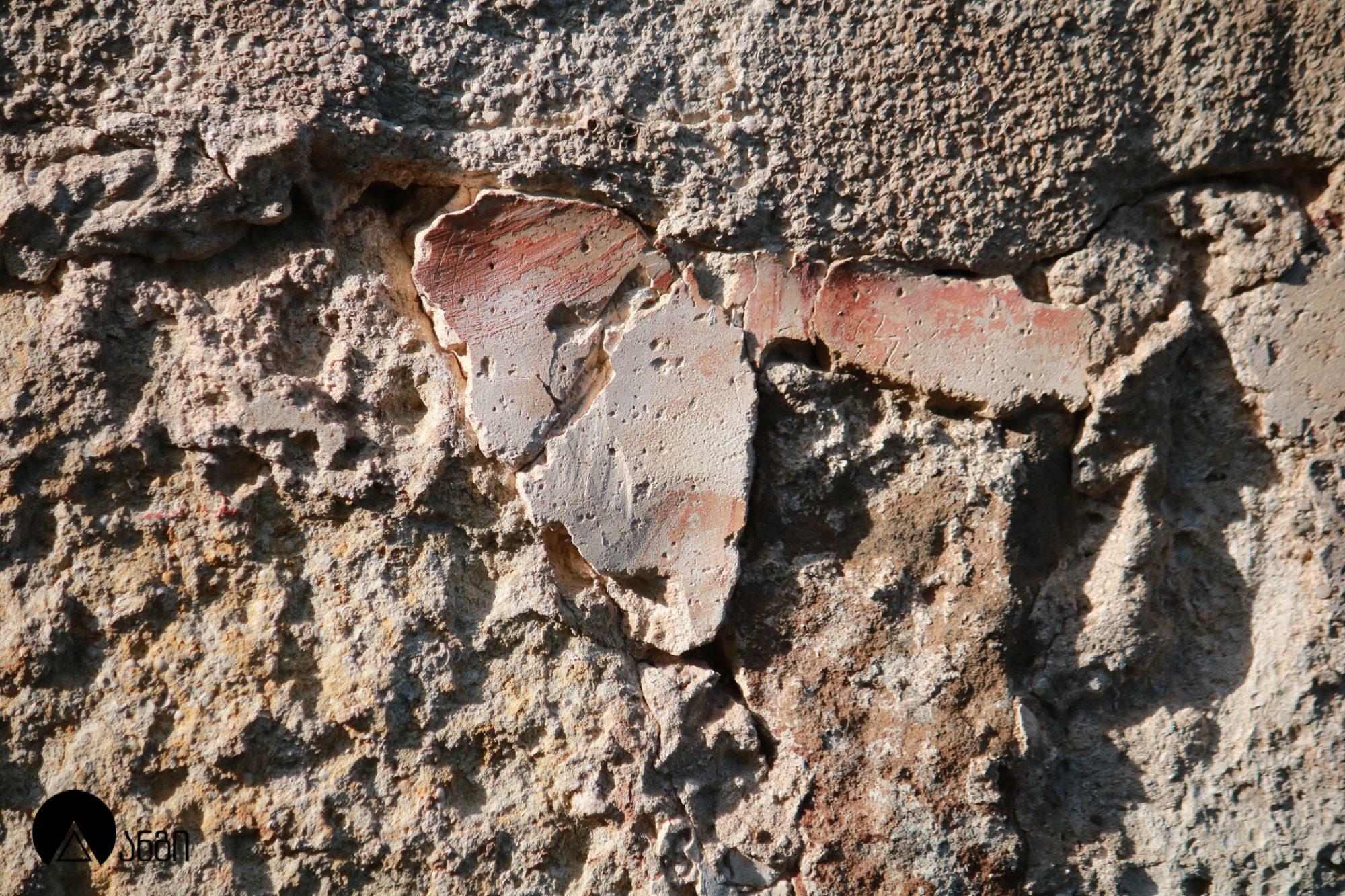 პერევისის წმ. გიორგის ეკლესია