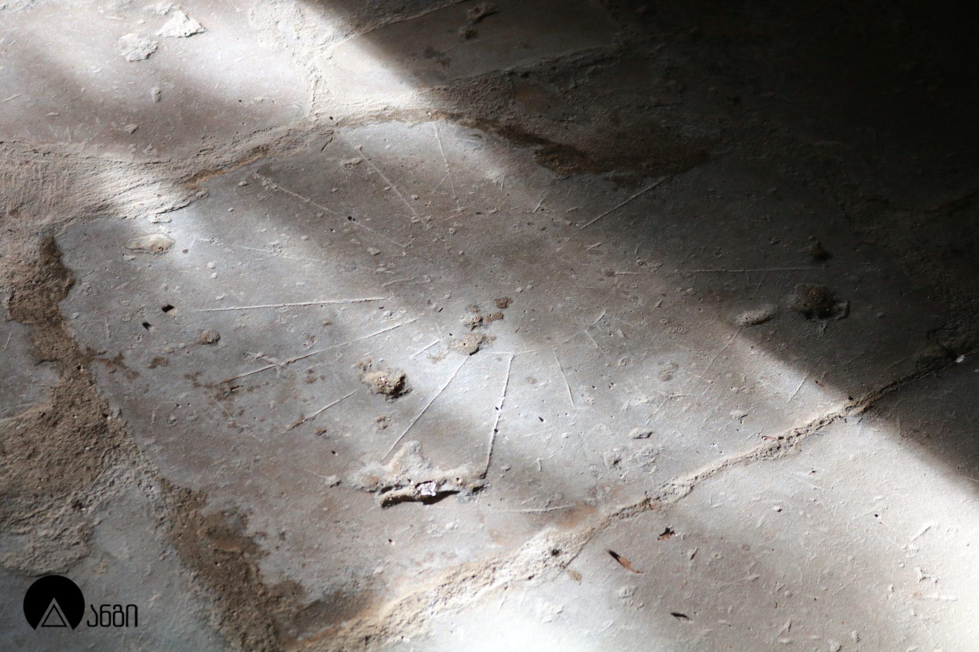 პერევისის წმ. გიორგის ეკლესია