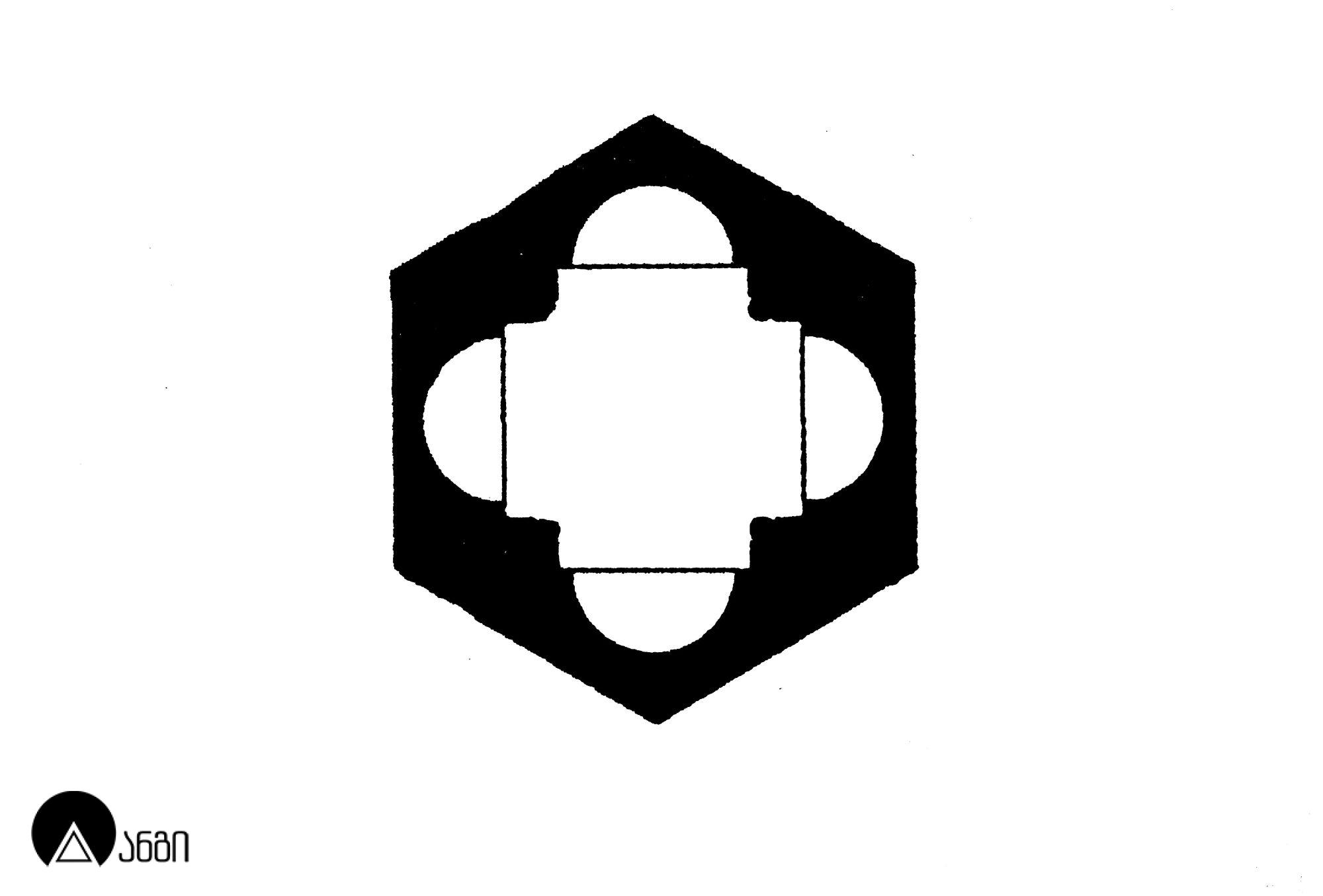 ბანას კათედრალი