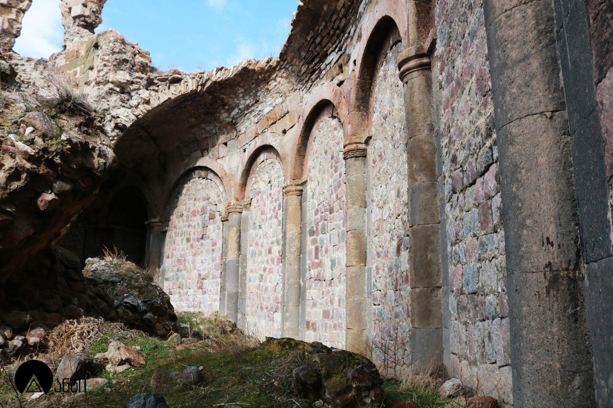 ბანას კათედრალი