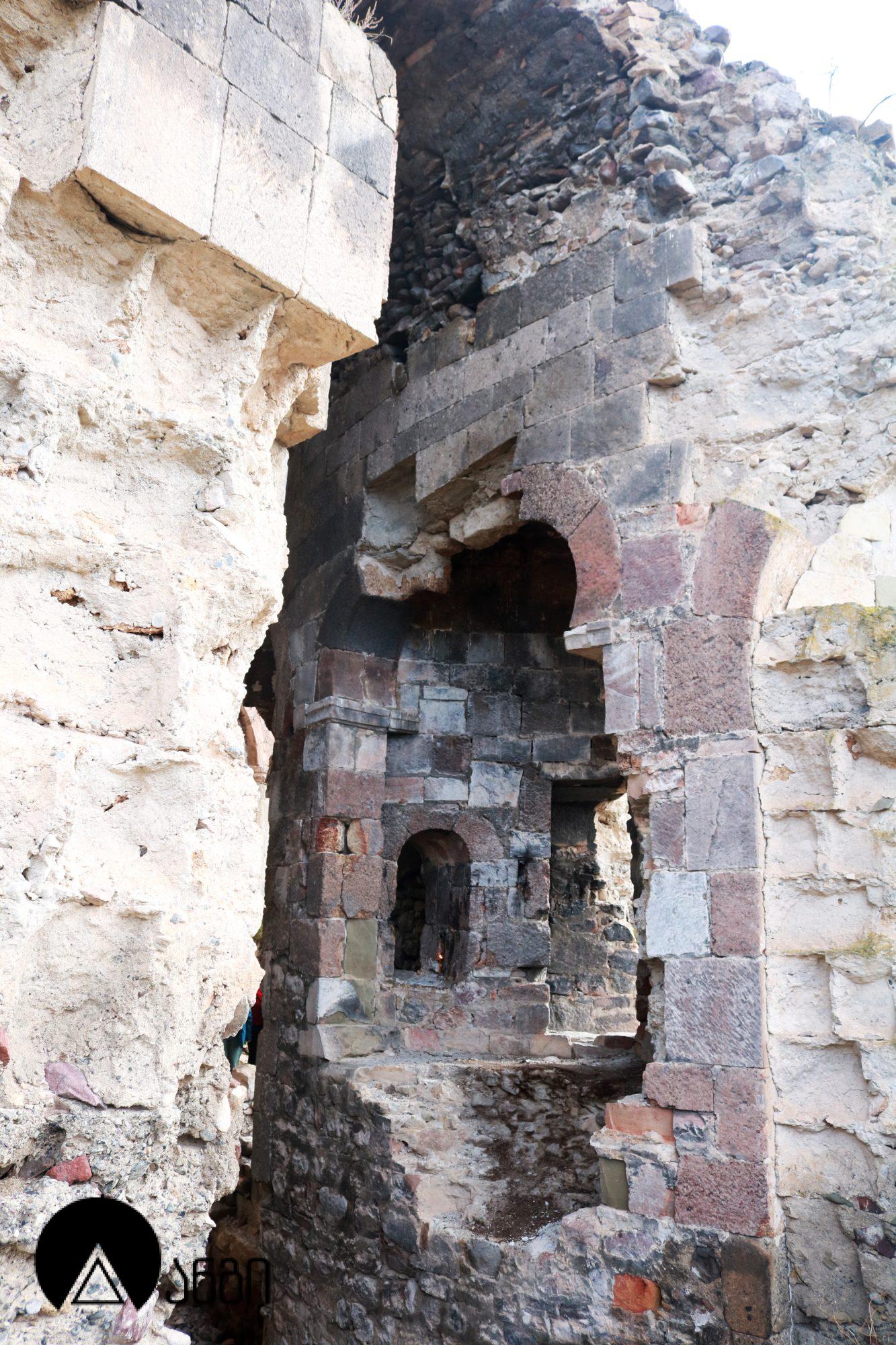 ბანას კათედრალი