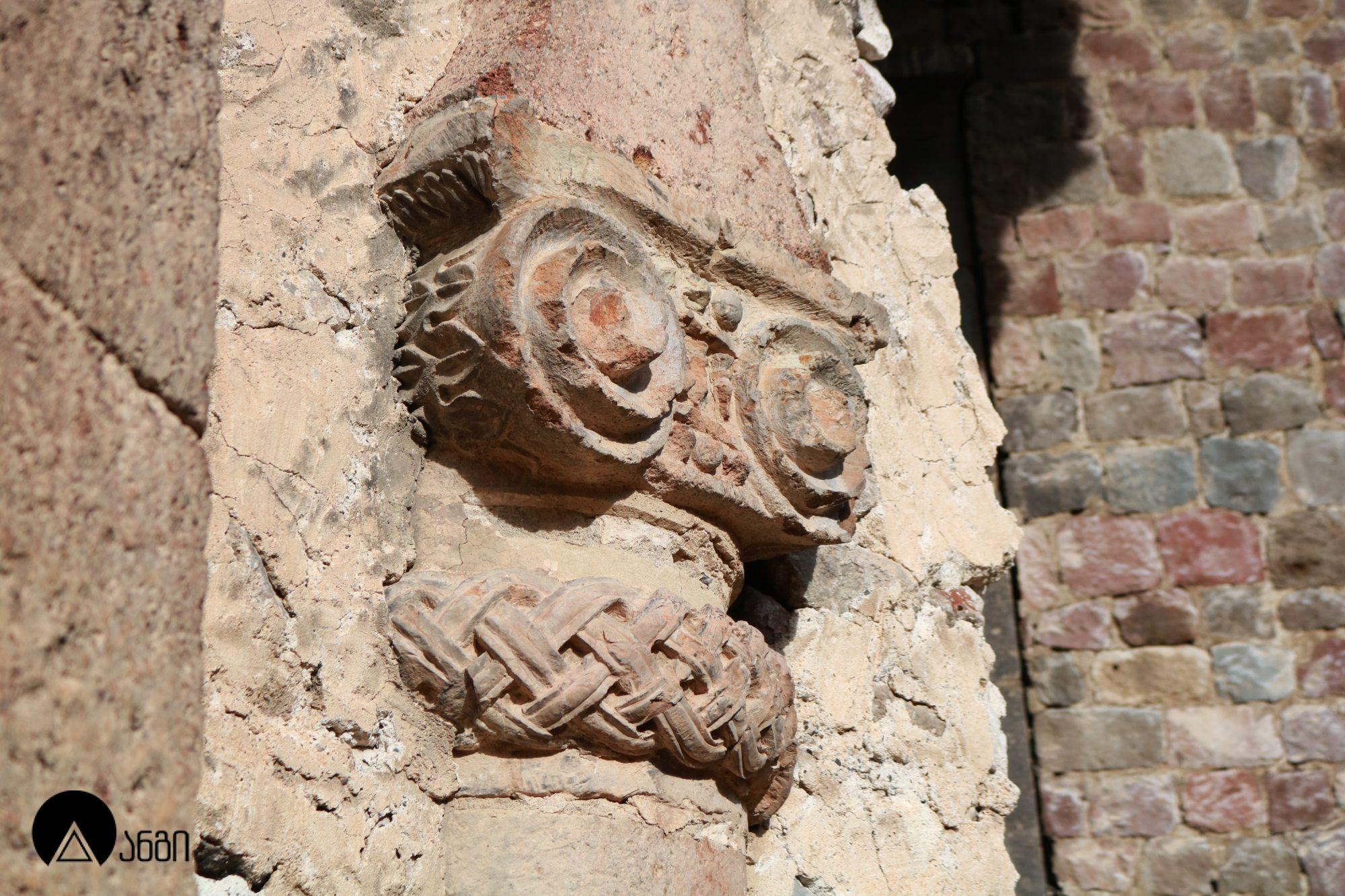 ბანას კათედრალი