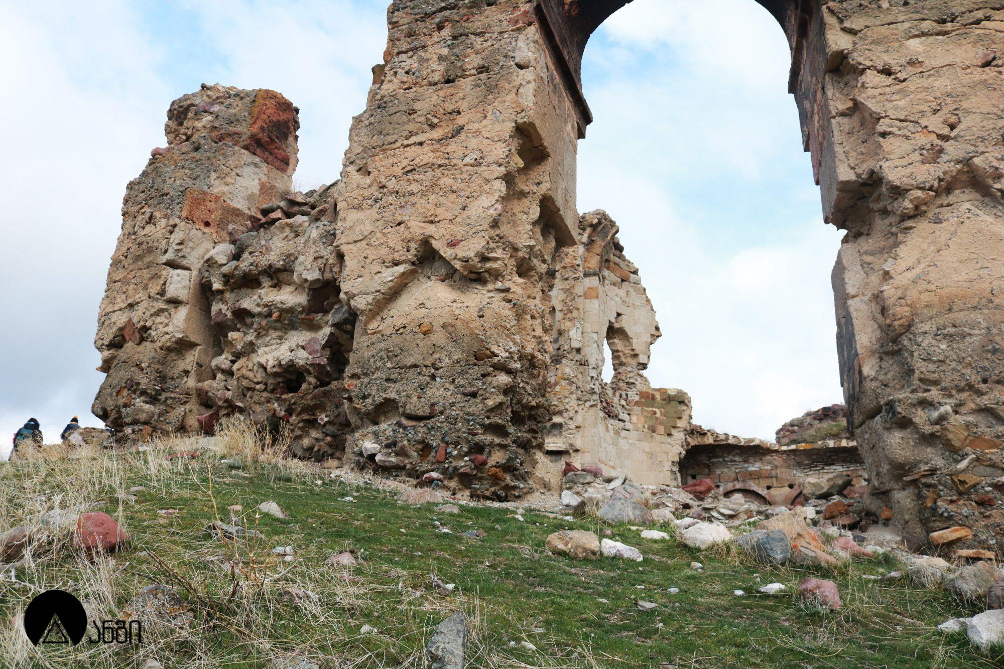 ბანას კათედრალი